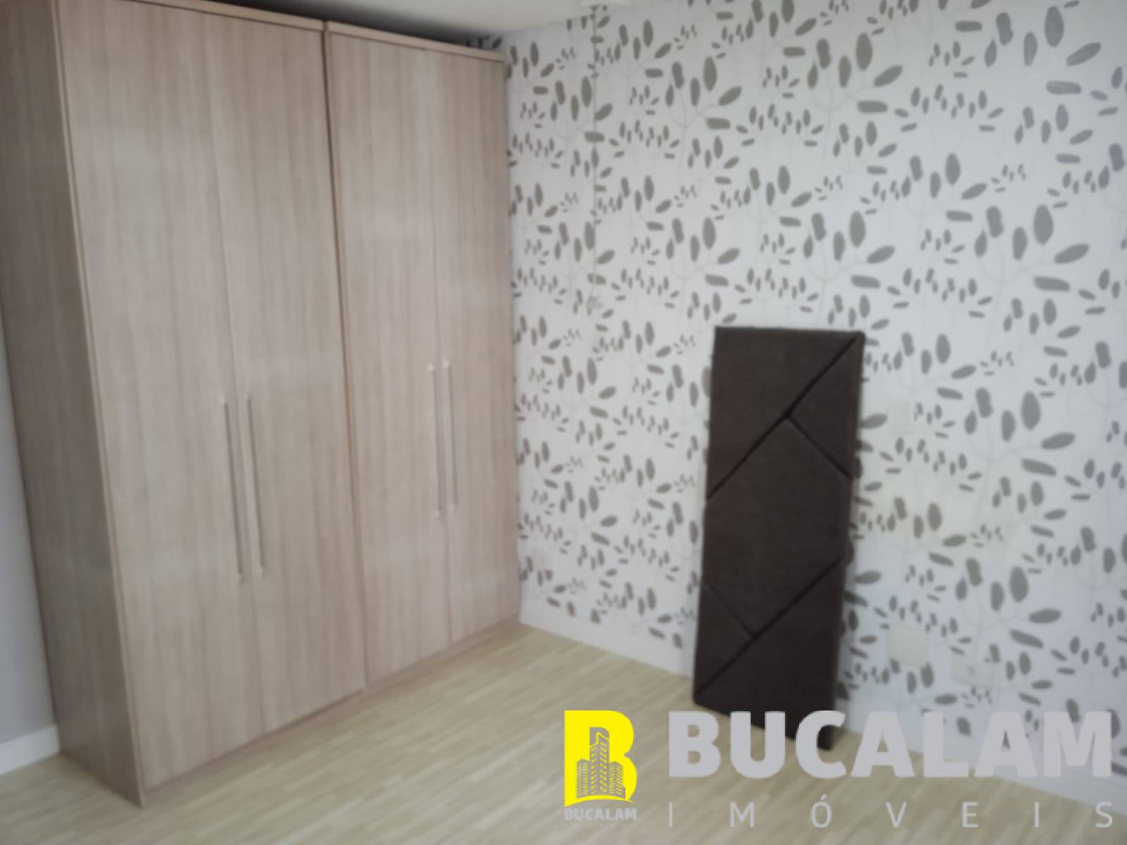 Apartamento, 3 quartos, 113 m² - Foto 10