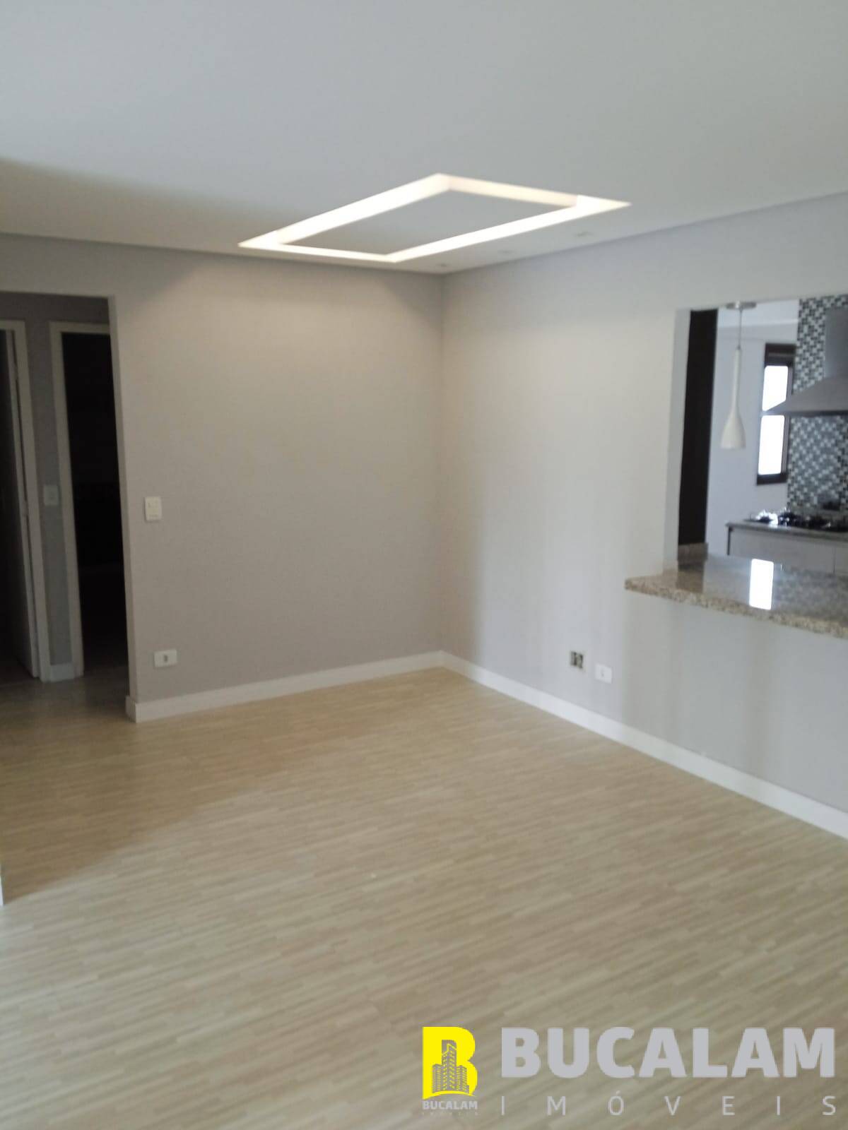 Apartamento, 3 quartos, 113 m² - Foto 9