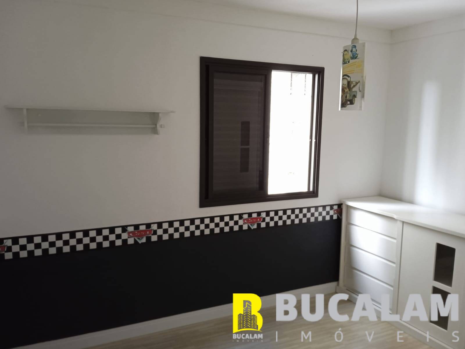 Apartamento, 3 quartos, 113 m² - Foto 8
