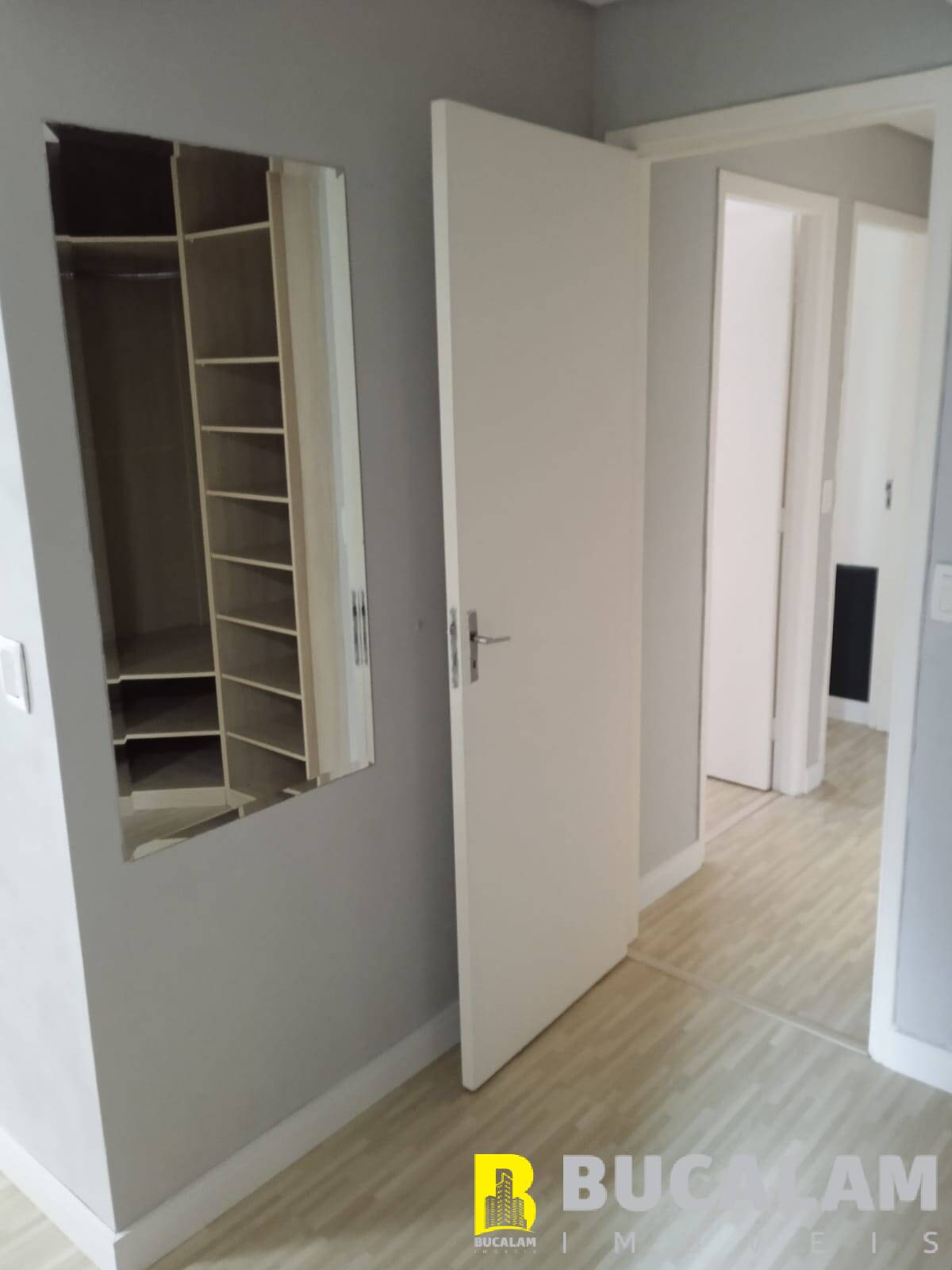 Apartamento, 3 quartos, 113 m² - Foto 7