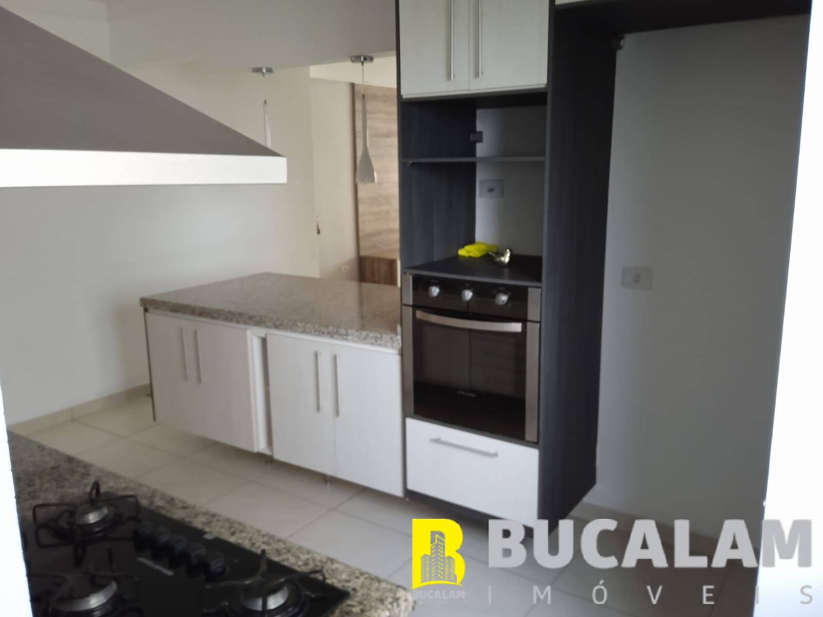 Apartamento, 3 quartos, 113 m² - Foto 12