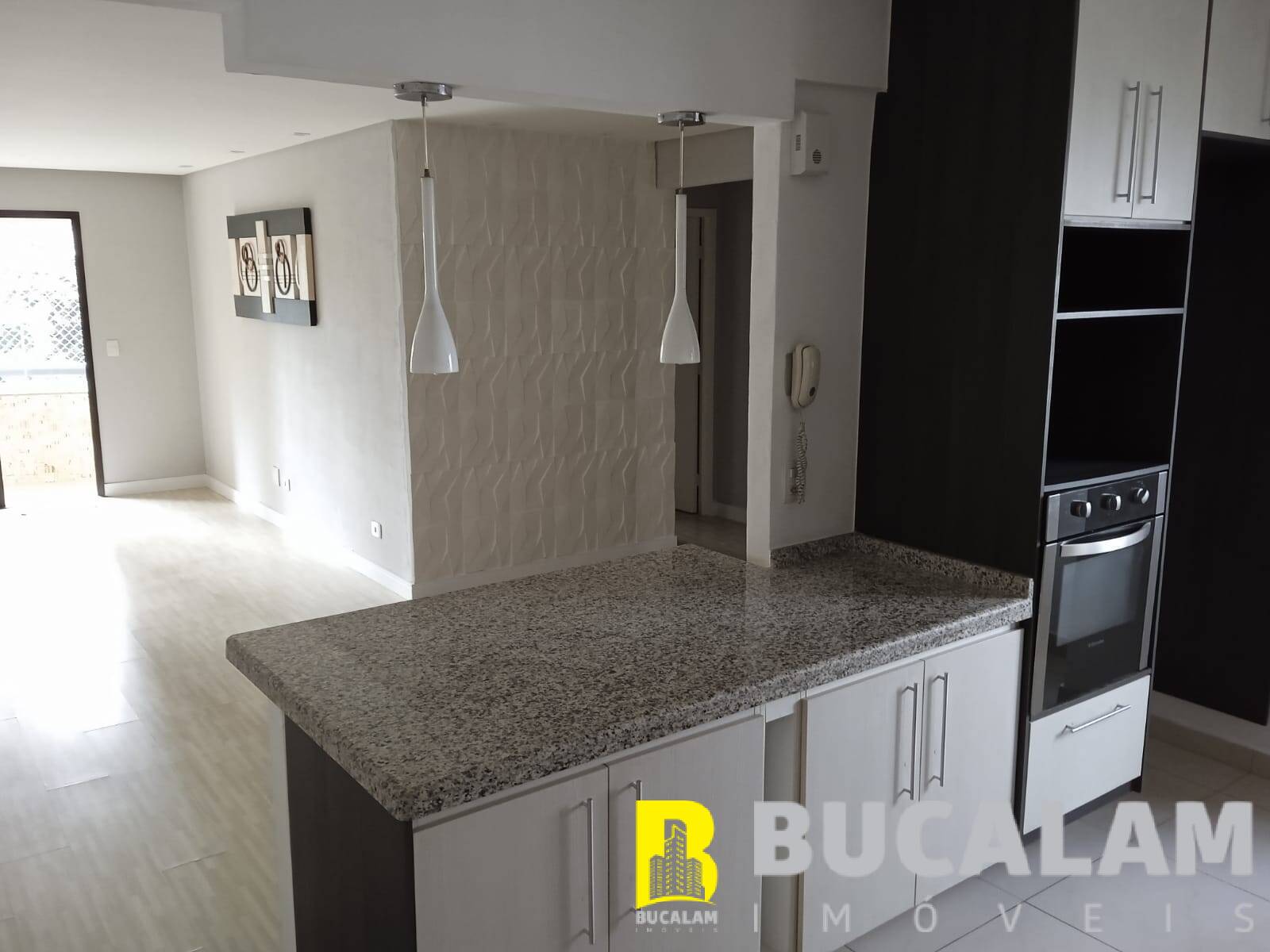 Apartamento, 3 quartos, 113 m² - Foto 11