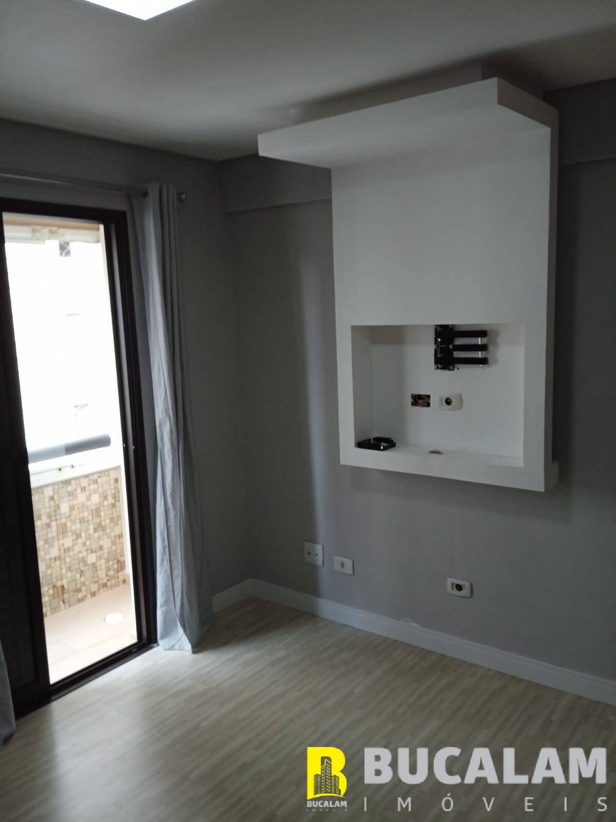 Apartamento, 3 quartos, 113 m² - Foto 15