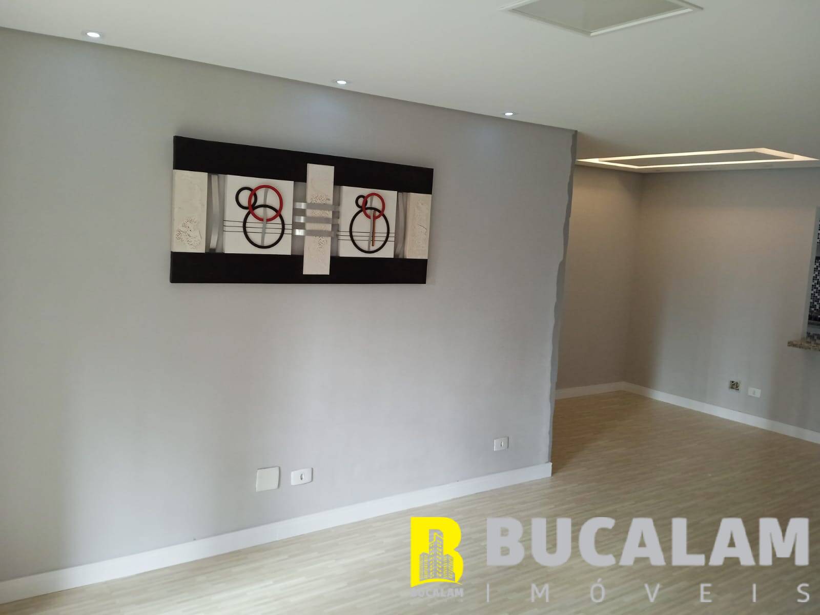 Apartamento, 3 quartos, 113 m² - Foto 13