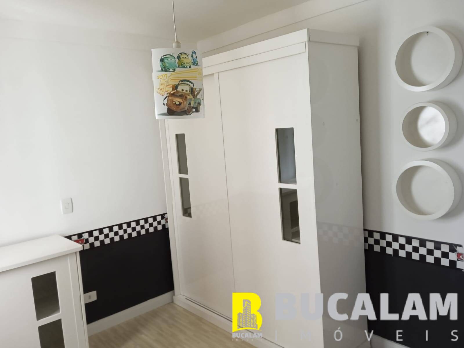 Apartamento, 3 quartos, 113 m² - Foto 16