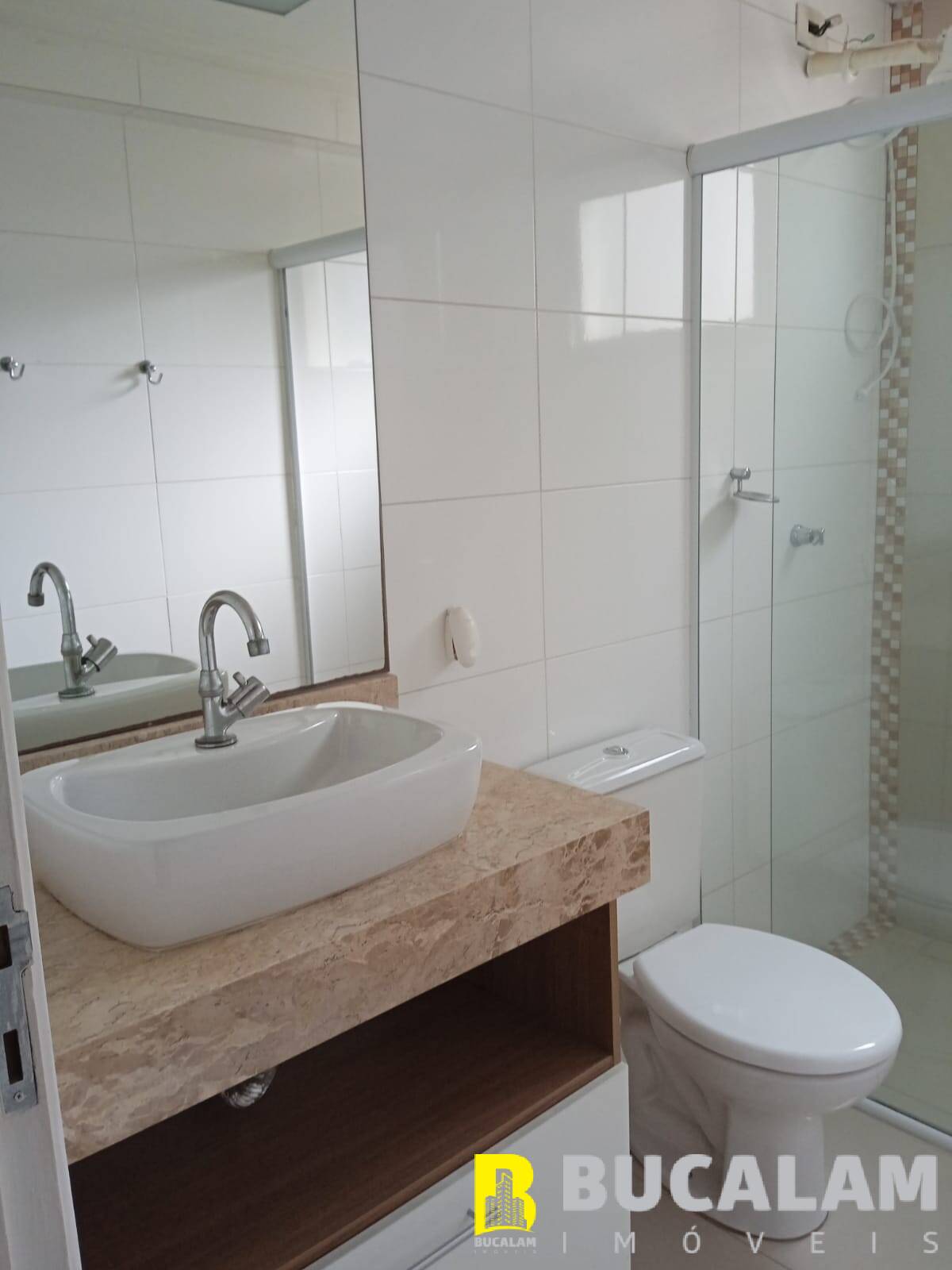 Apartamento, 3 quartos, 113 m² - Foto 14