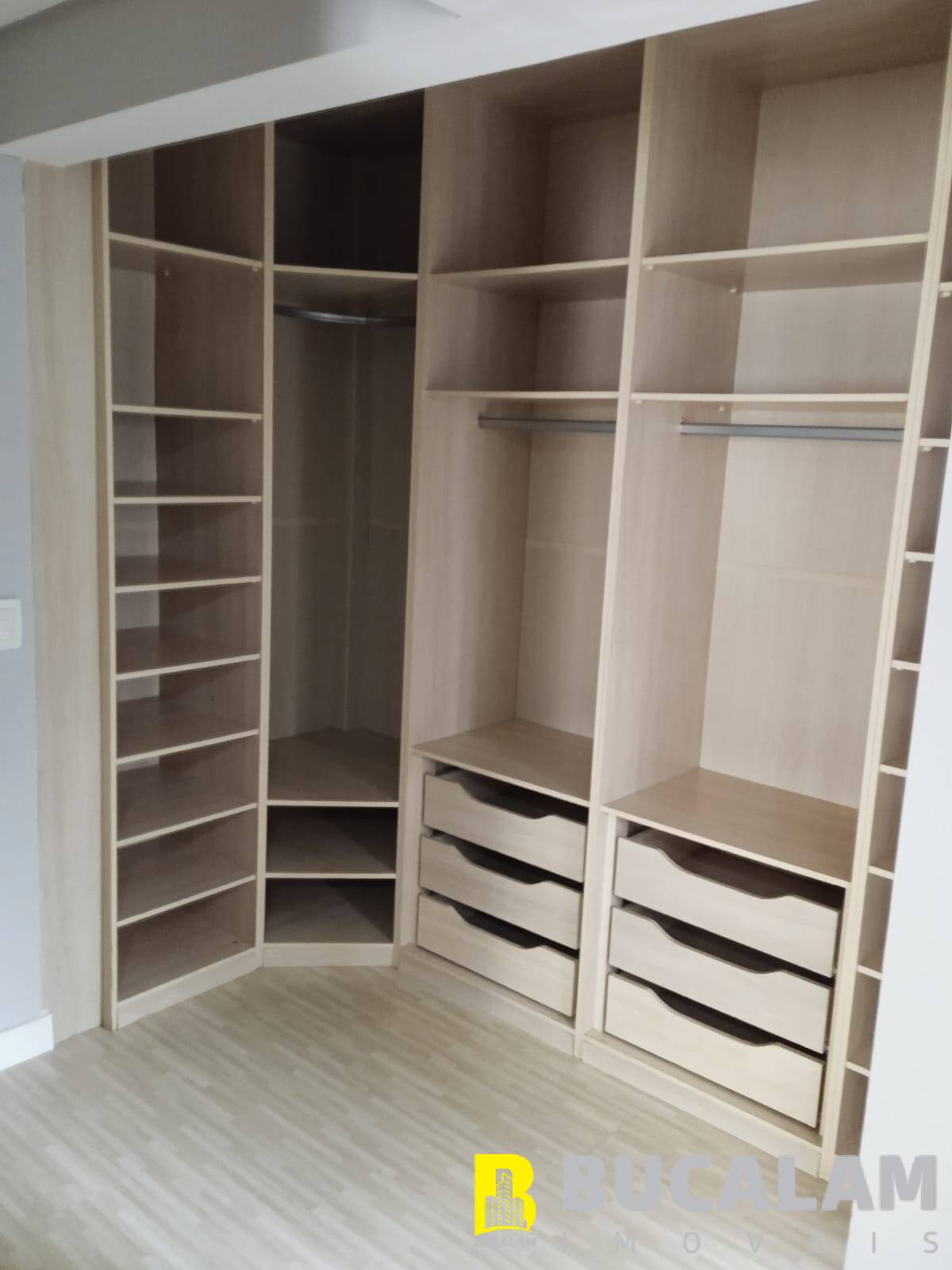 Apartamento, 3 quartos, 113 m² - Foto 17
