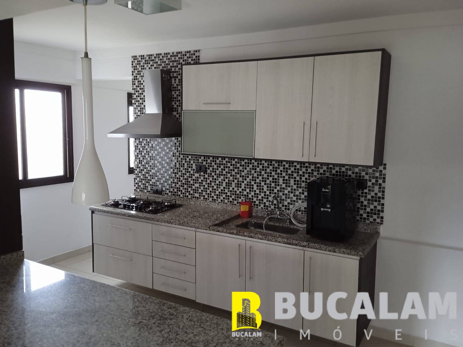 Apartamento, 3 quartos, 113 m² - Foto 20