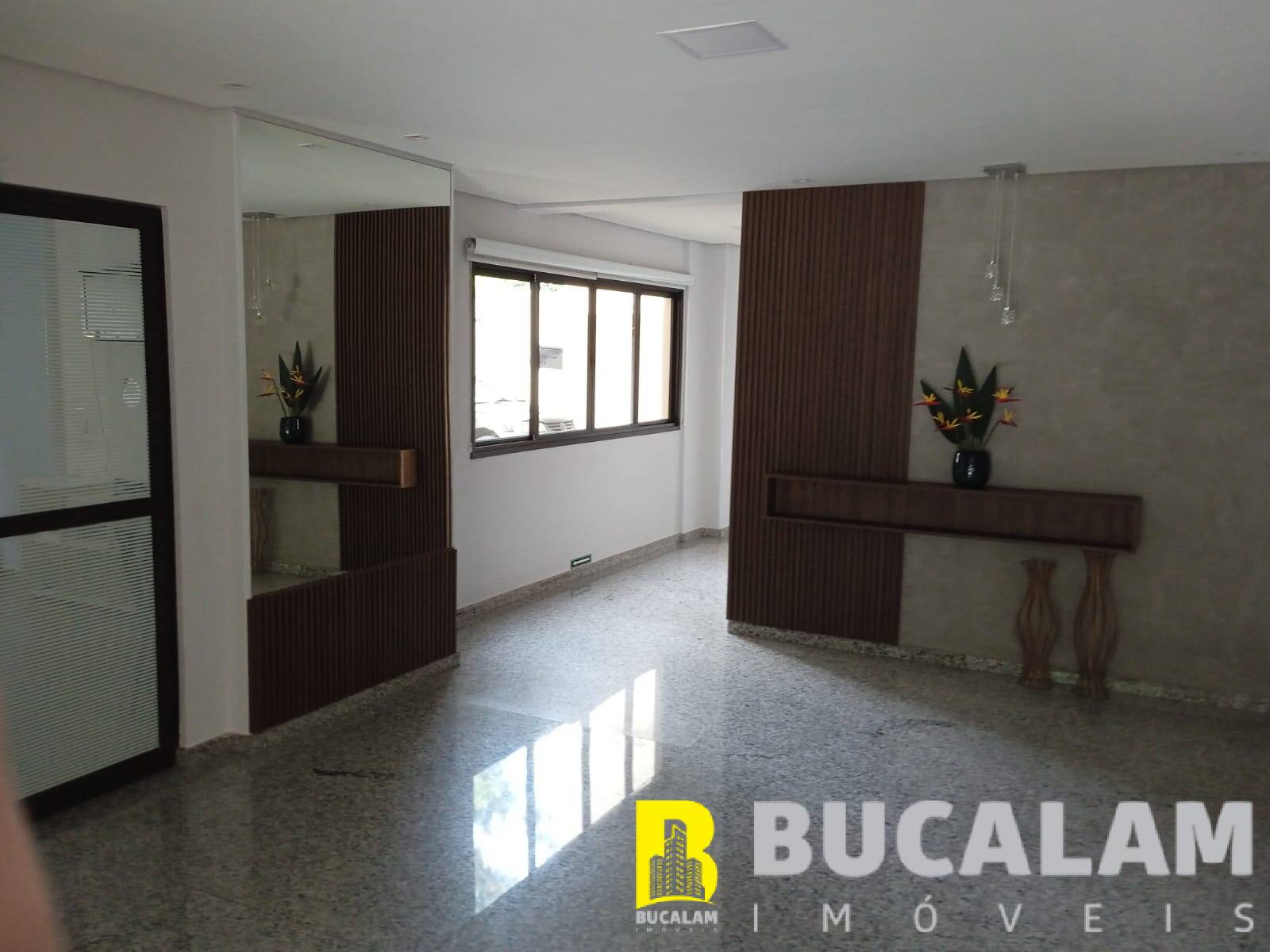 Apartamento, 3 quartos, 113 m² - Foto 19