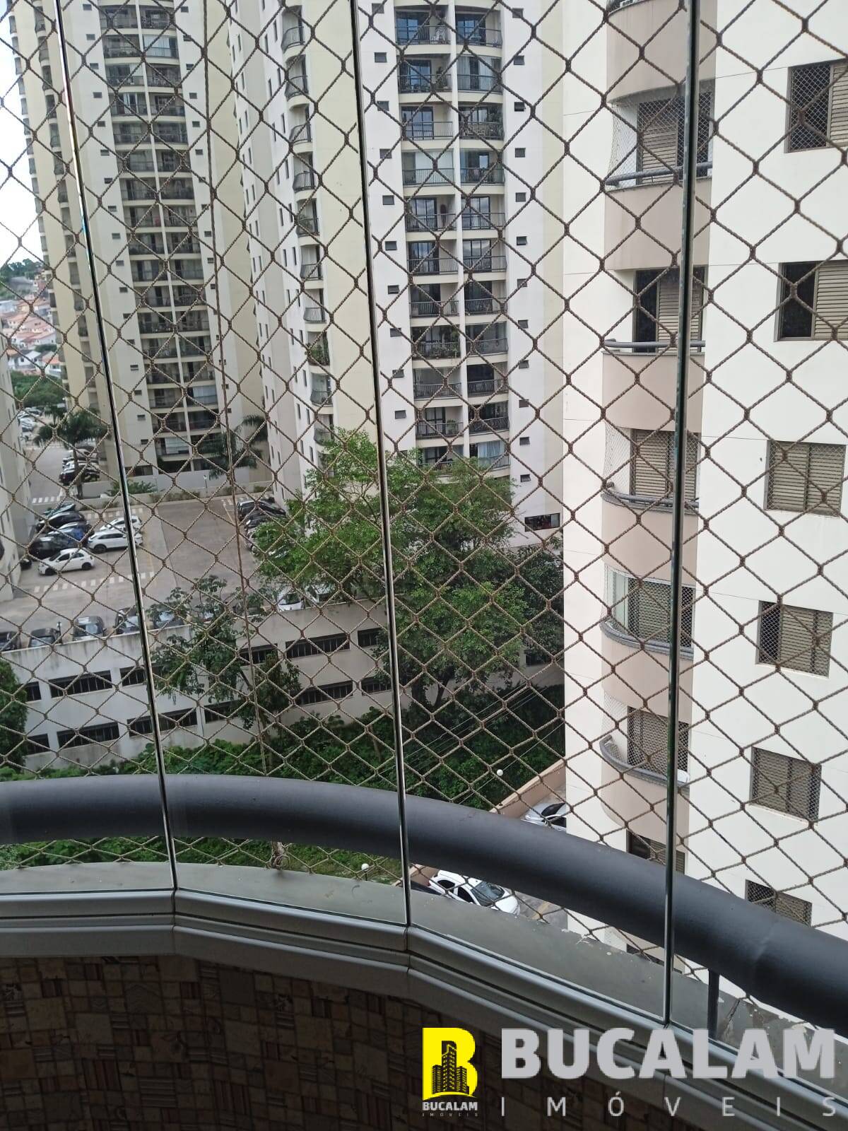 Apartamento, 3 quartos, 113 m² - Foto 18