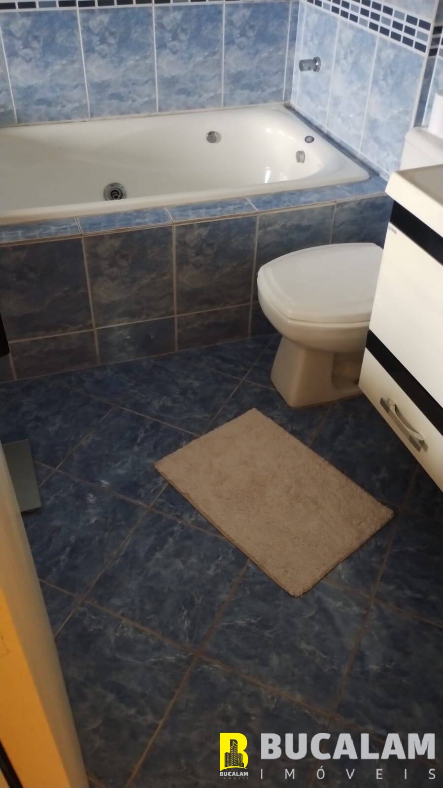 Apartamento, 4 quartos, 117 m² - Foto 4