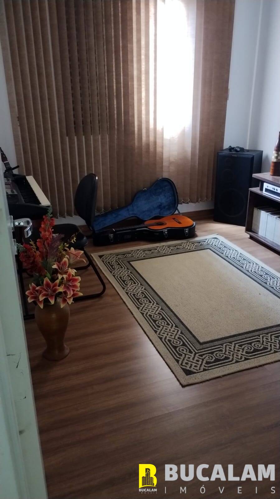 Apartamento, 4 quartos, 117 m² - Foto 12