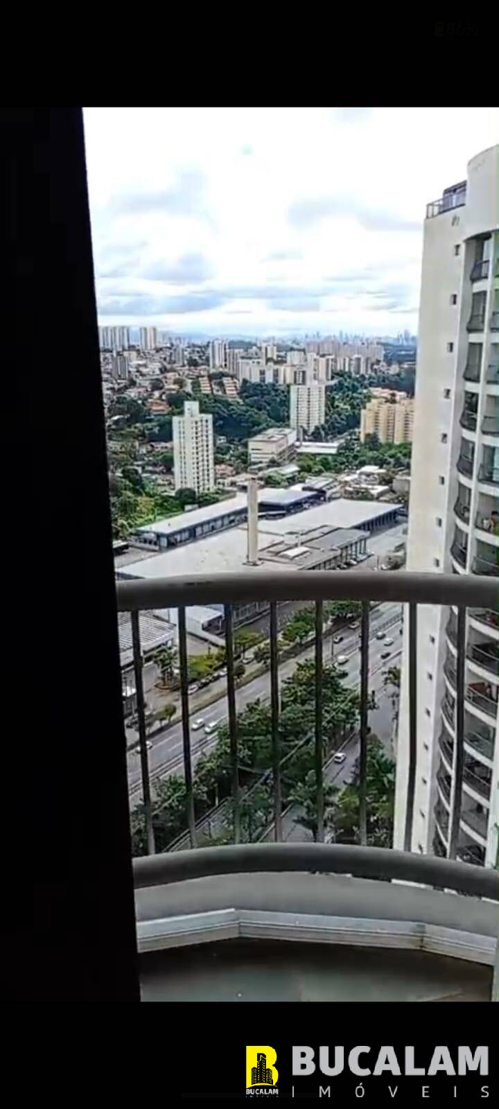 Apartamento, 4 quartos, 117 m² - Foto 11