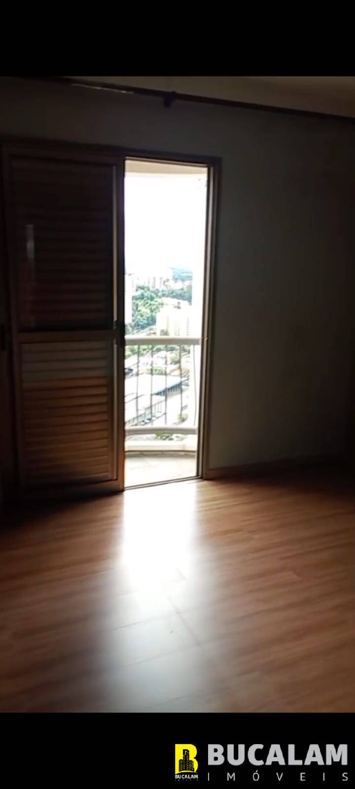 Apartamento, 4 quartos, 117 m² - Foto 9