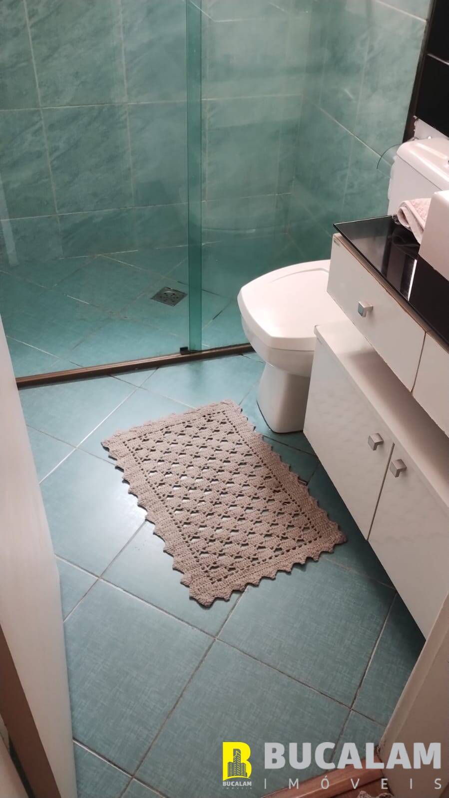 Apartamento, 4 quartos, 117 m² - Foto 15