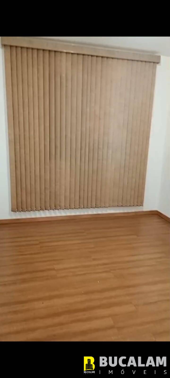 Apartamento, 4 quartos, 117 m² - Foto 17