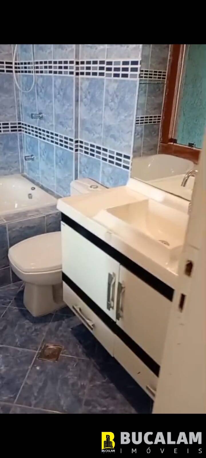 Apartamento, 4 quartos, 117 m² - Foto 6