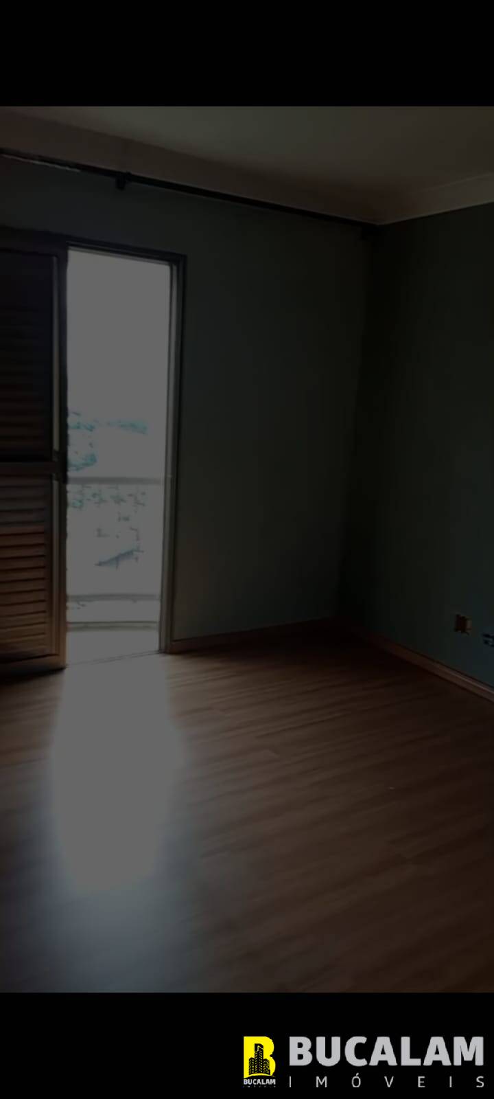 Apartamento, 4 quartos, 117 m² - Foto 8
