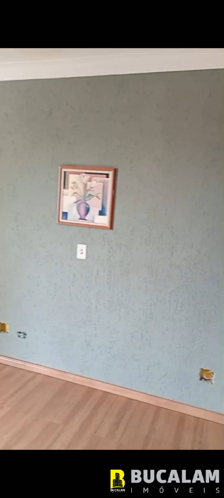 Apartamento, 4 quartos, 117 m² - Foto 10