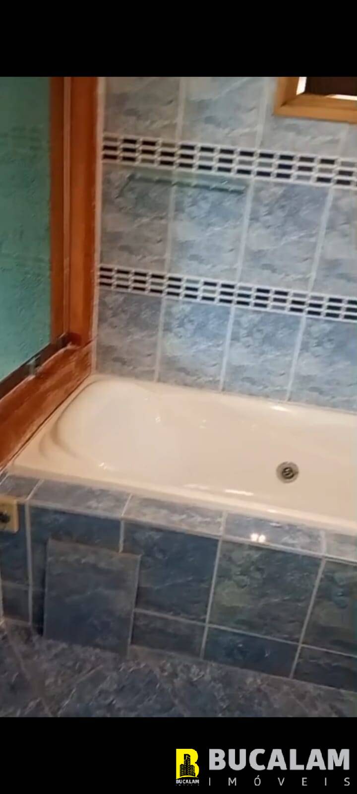 Apartamento, 4 quartos, 117 m² - Foto 5