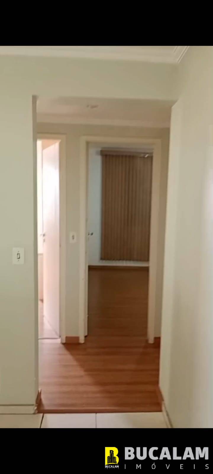 Apartamento, 4 quartos, 117 m² - Foto 20