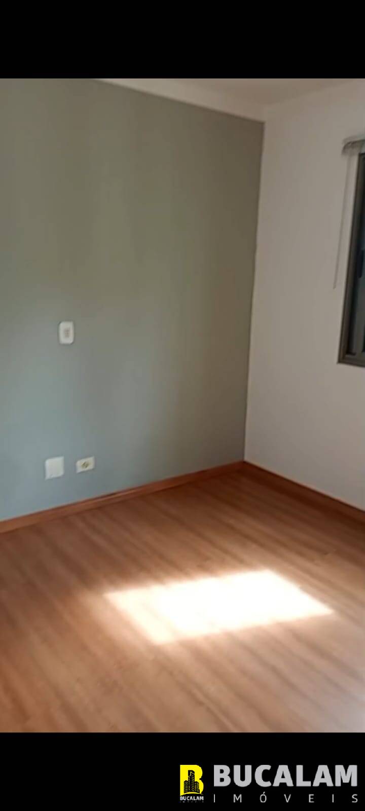 Apartamento, 4 quartos, 117 m² - Foto 19