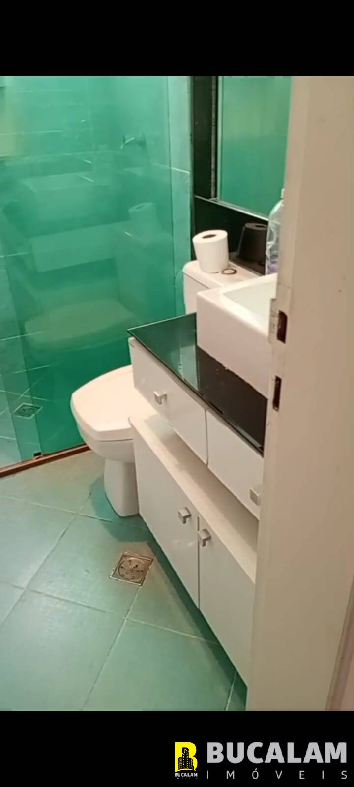 Apartamento, 4 quartos, 117 m² - Foto 13