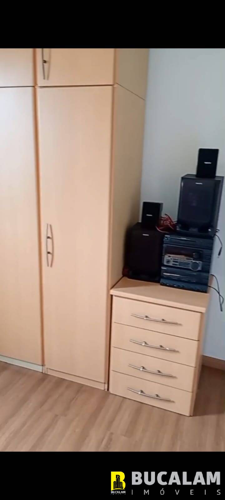 Apartamento, 4 quartos, 117 m² - Foto 18