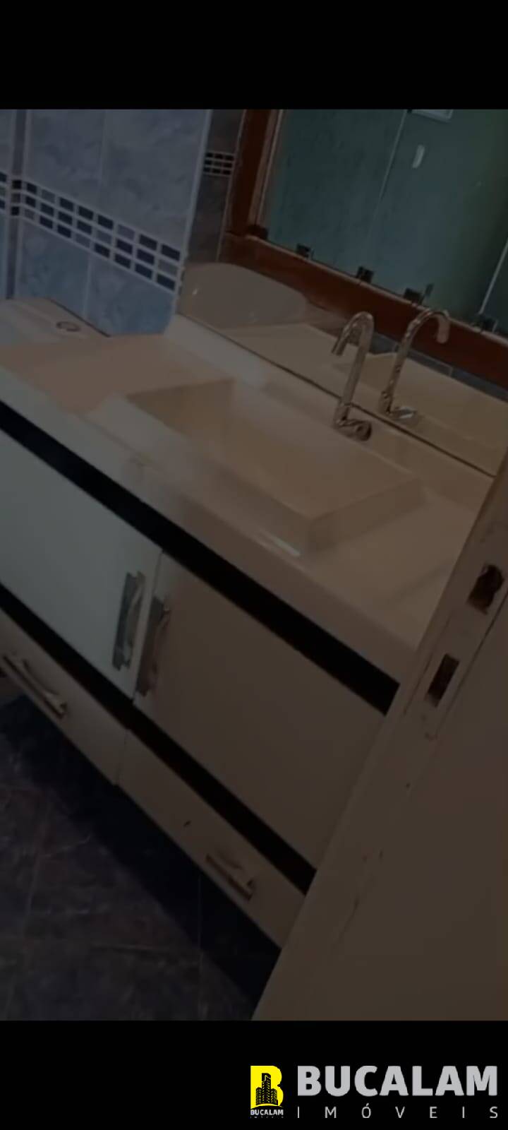 Apartamento, 4 quartos, 117 m² - Foto 14