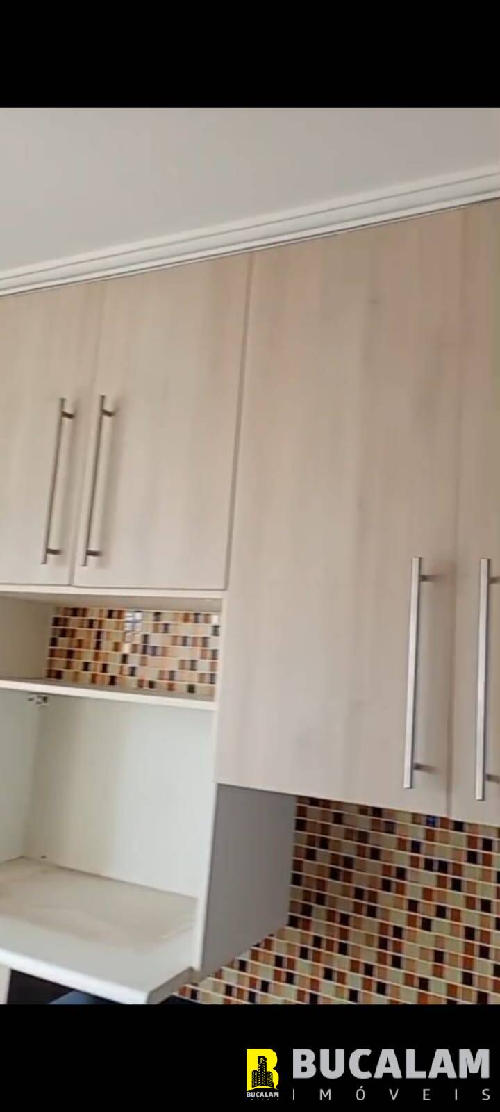 Apartamento, 4 quartos, 117 m² - Foto 22