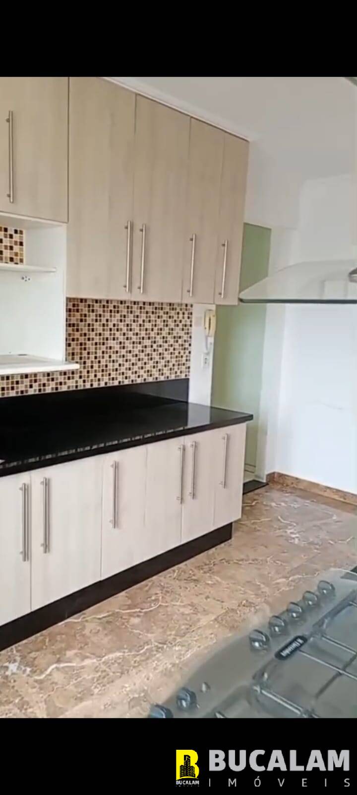 Apartamento, 4 quartos, 117 m² - Foto 21