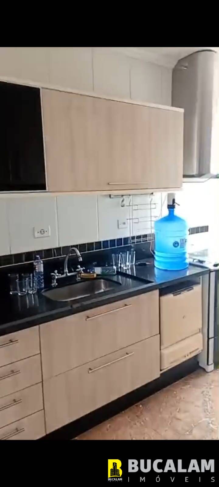 Apartamento, 4 quartos, 117 m² - Foto 23