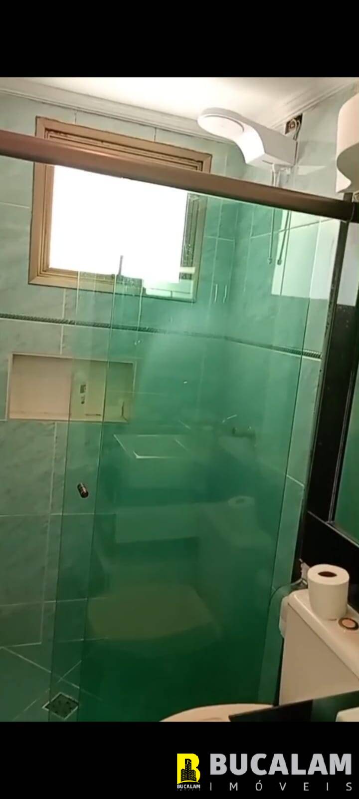 Apartamento, 4 quartos, 117 m² - Foto 16