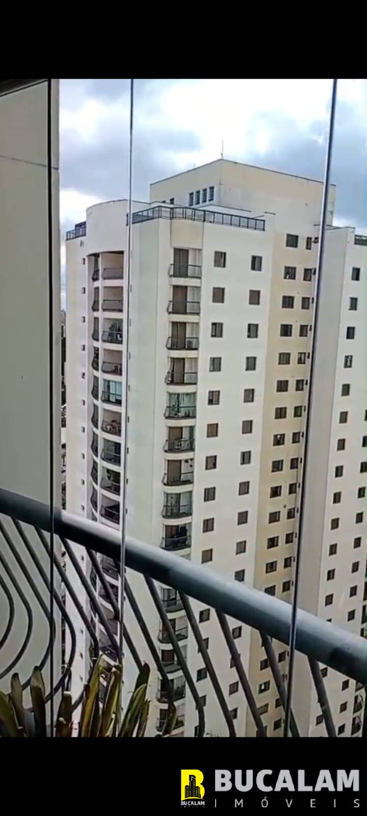 Apartamento, 4 quartos, 117 m² - Foto 3
