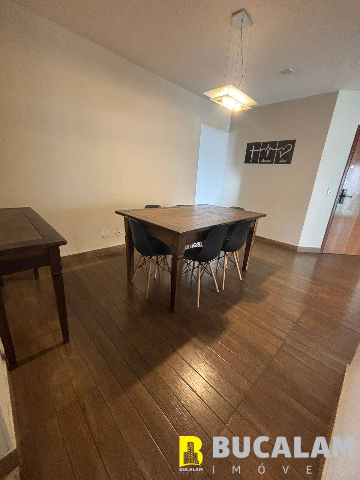 Apartamento, 4 quartos, 117 m² - Foto 5