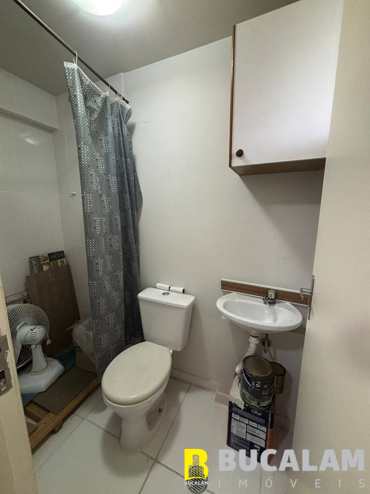 Apartamento, 4 quartos, 117 m² - Foto 8
