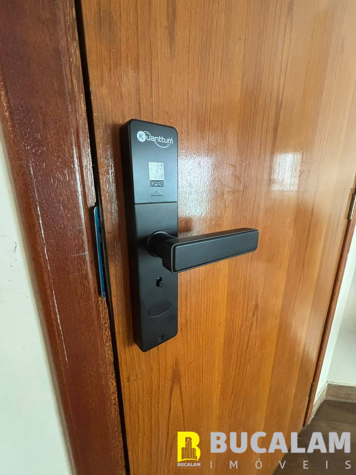 Apartamento, 4 quartos, 117 m² - Foto 21