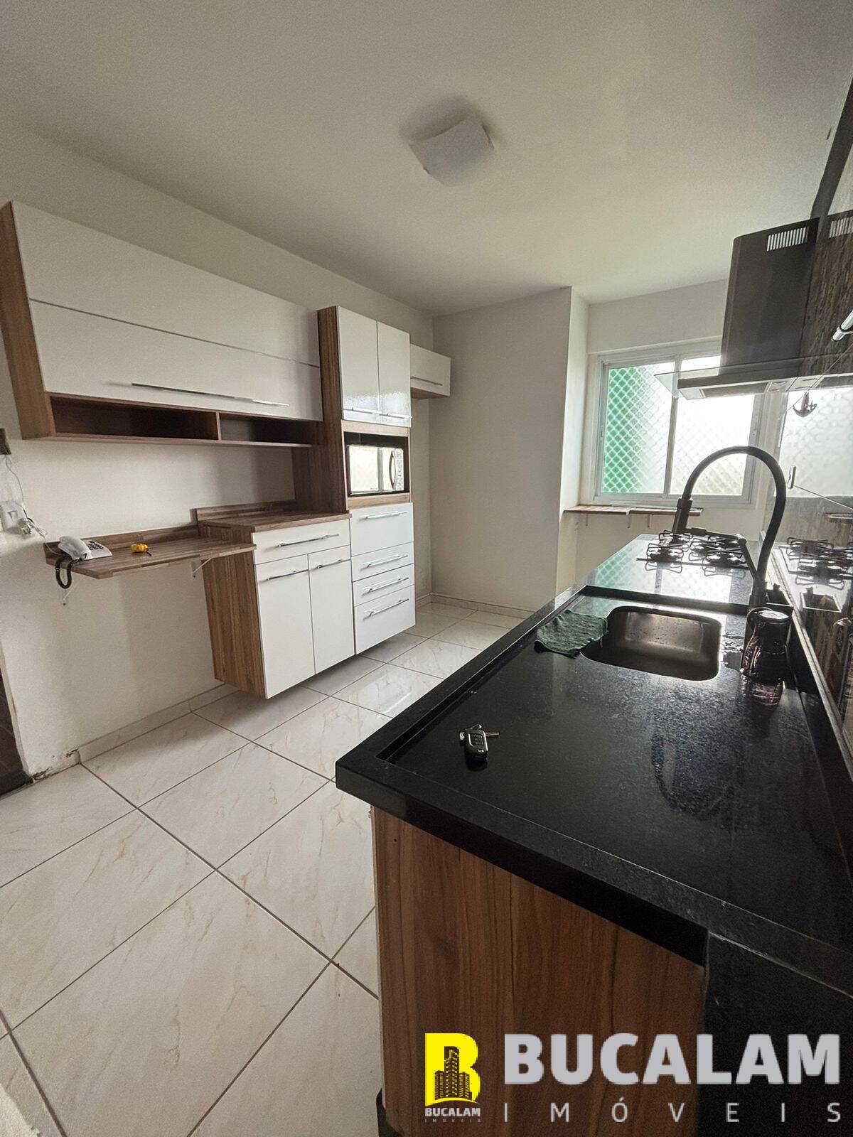 Apartamento, 4 quartos, 117 m² - Foto 11