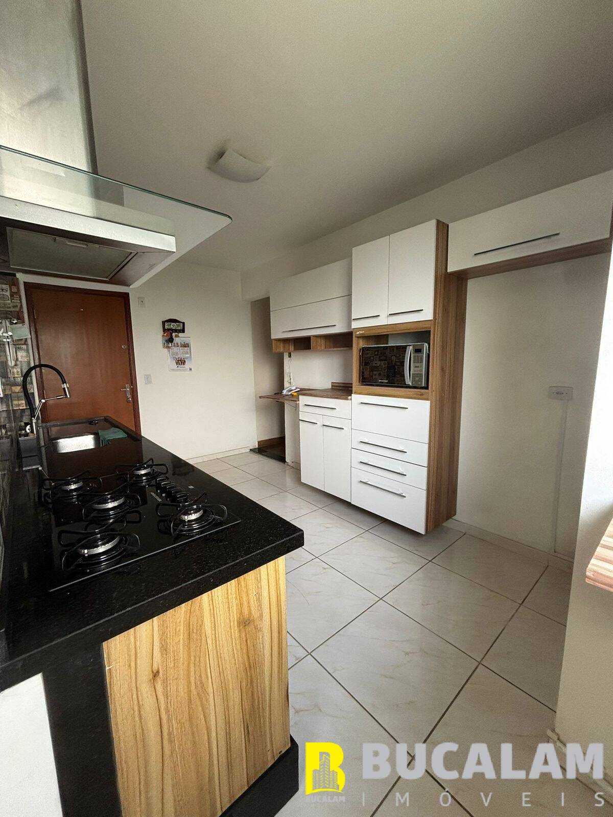 Apartamento, 4 quartos, 117 m² - Foto 12