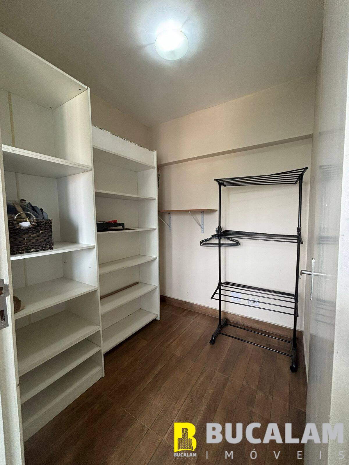 Apartamento, 4 quartos, 117 m² - Foto 10