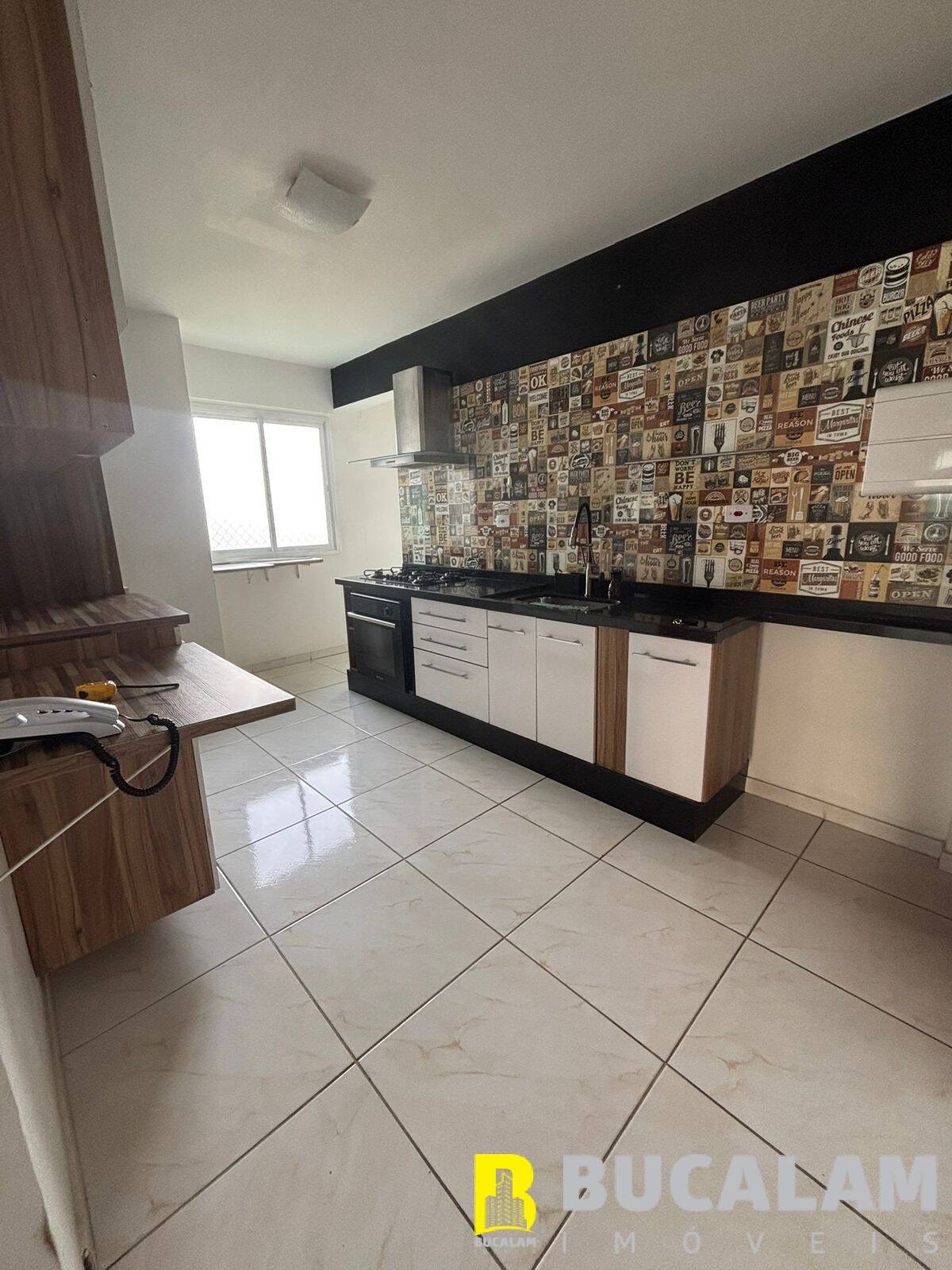 Apartamento, 4 quartos, 117 m² - Foto 9