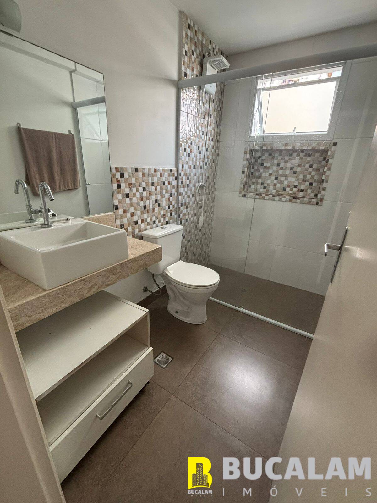 Apartamento, 4 quartos, 117 m² - Foto 13