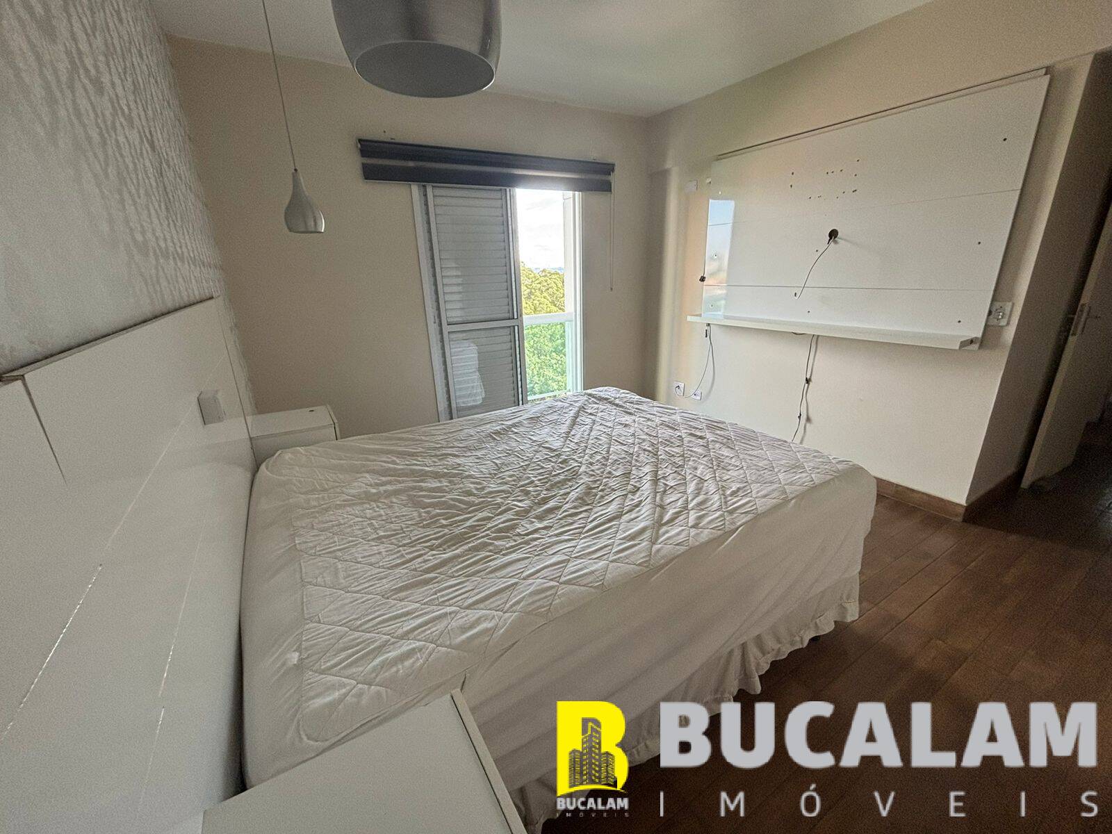 Apartamento, 4 quartos, 117 m² - Foto 14