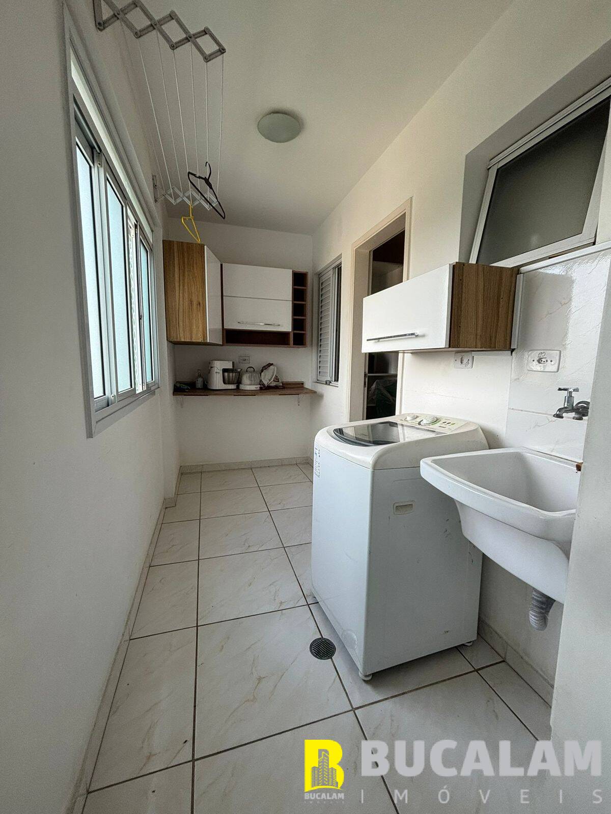 Apartamento, 4 quartos, 117 m² - Foto 16