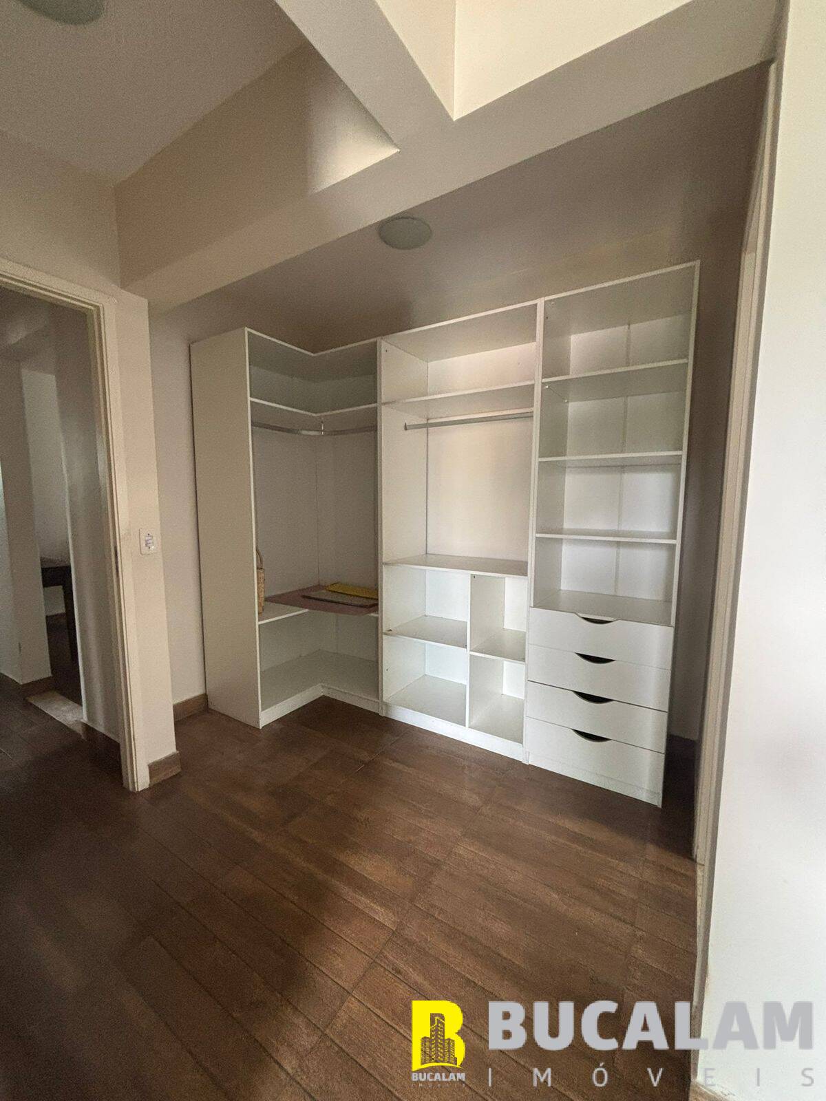 Apartamento, 4 quartos, 117 m² - Foto 15
