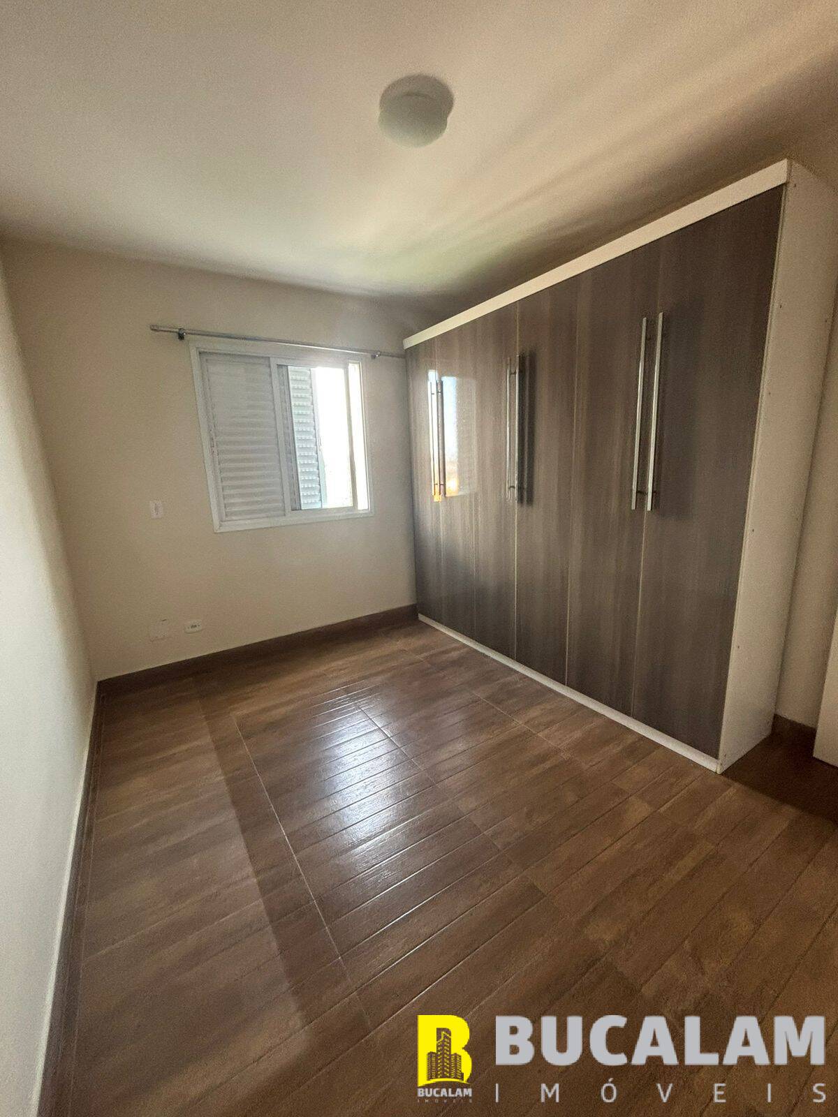 Apartamento, 4 quartos, 117 m² - Foto 17