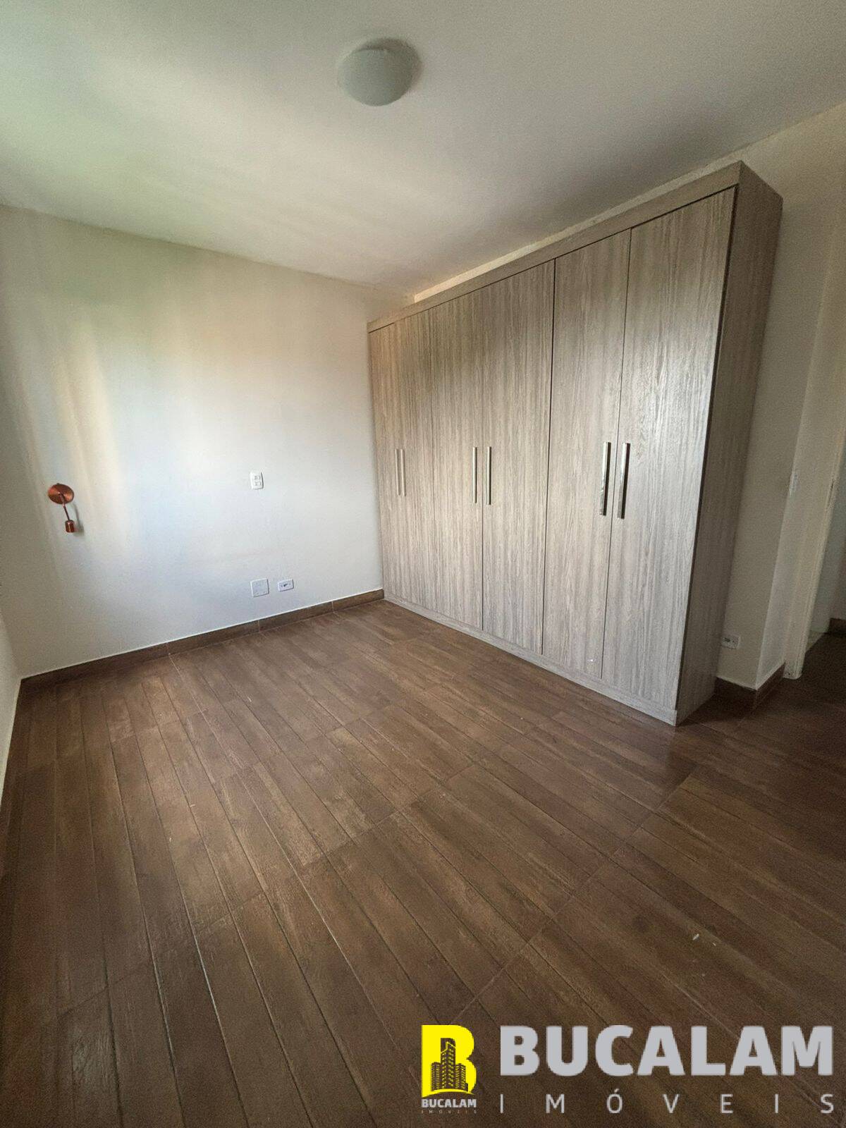 Apartamento, 4 quartos, 117 m² - Foto 18