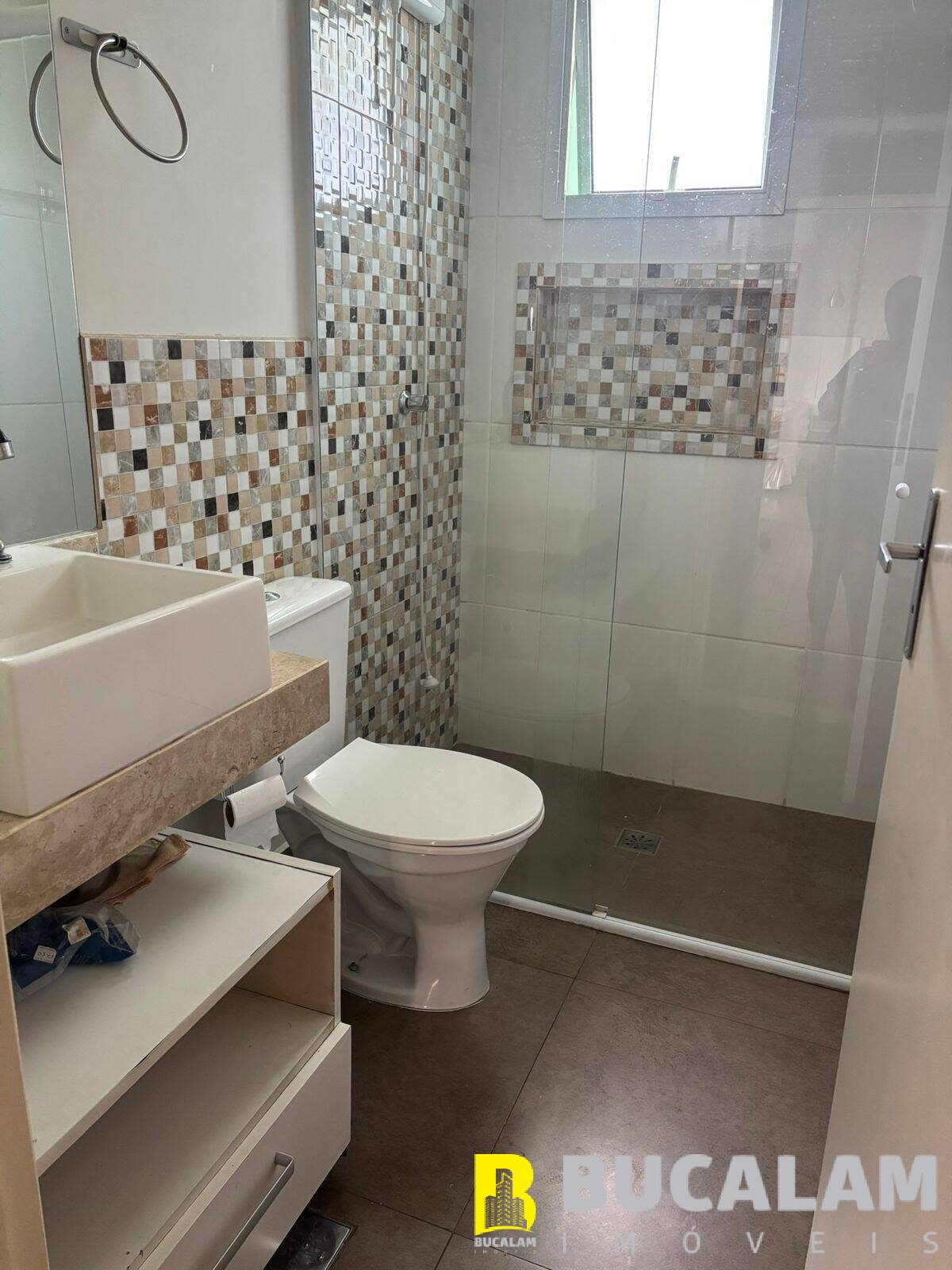 Apartamento, 4 quartos, 117 m² - Foto 20