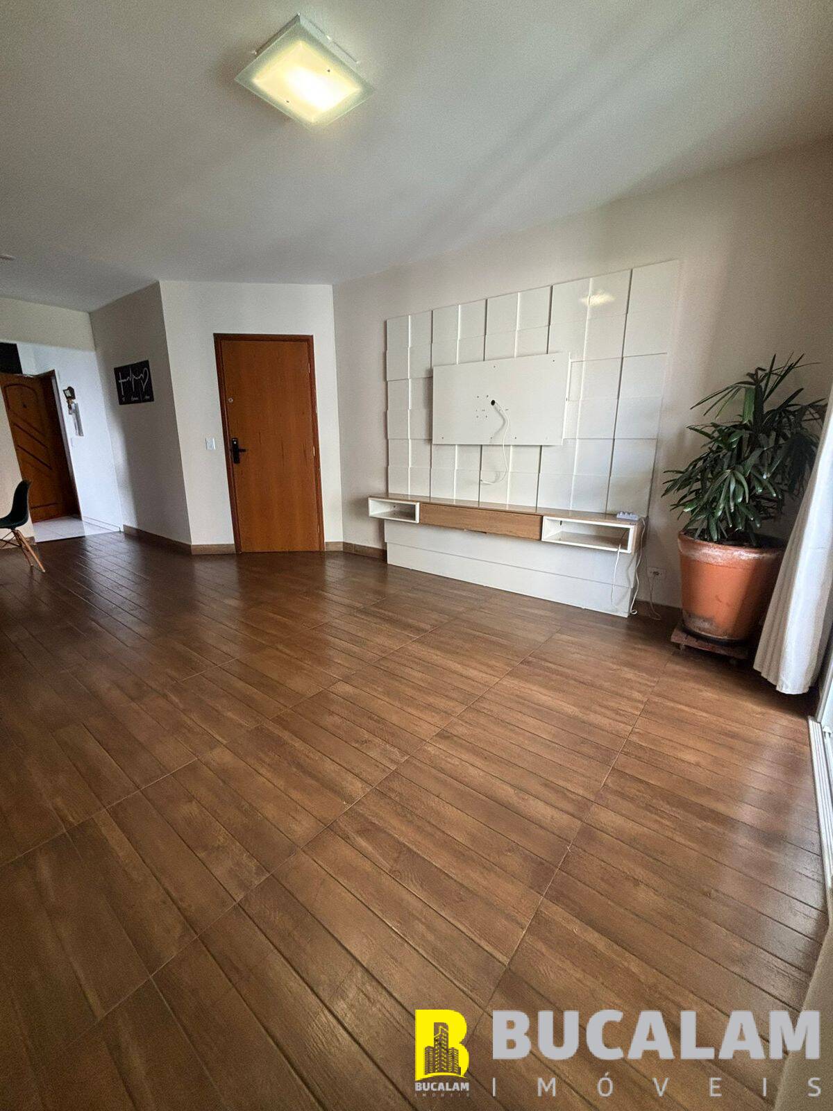Apartamento, 4 quartos, 117 m² - Foto 19