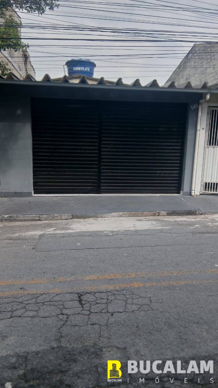 Loja-Salão, 30 m² - Foto 2